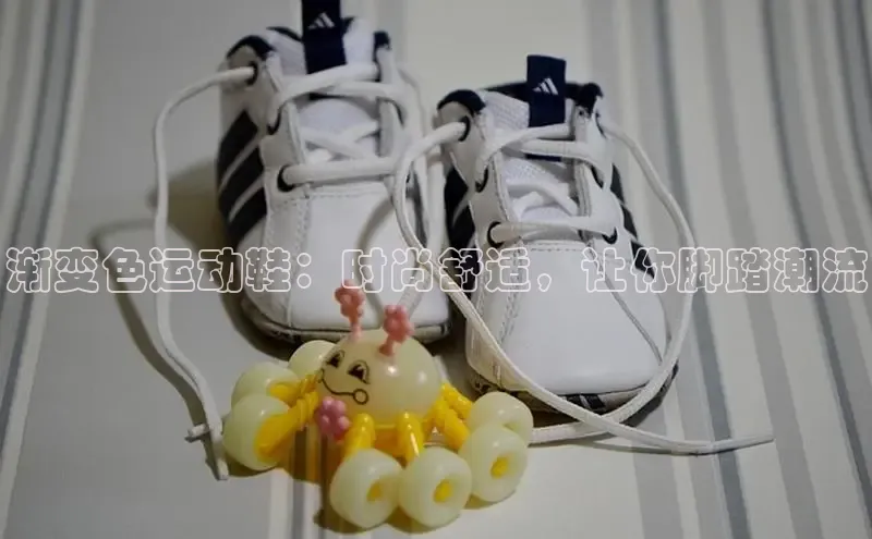 球速体育网页版登录入口神思电子渐变色运动鞋：时尚舒适，让你脚踏潮流
