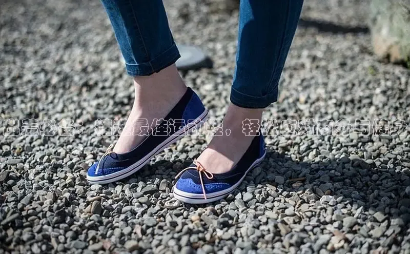 球速体育入口云创智行出差必备：精选最佳运动鞋，轻松应对商务与健身