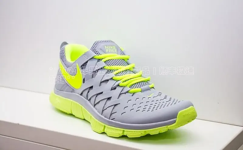 球速体育welcome登录观星盘**2024 年男士运动鞋新品 | 顺丰极速
配送**