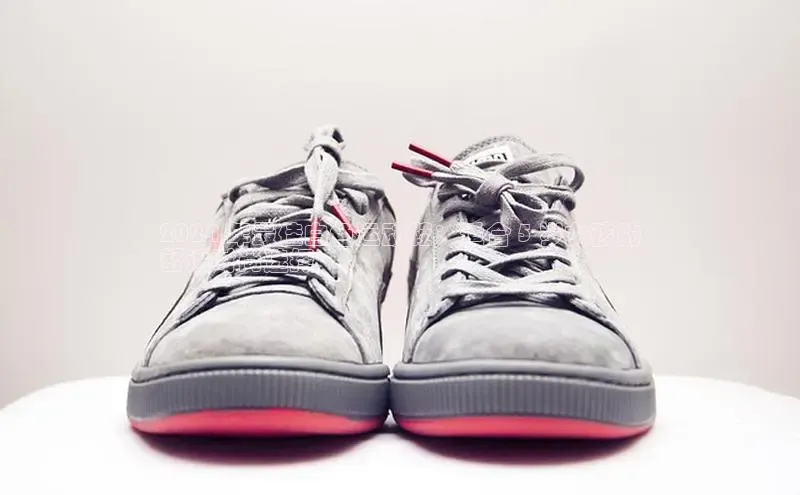 球速体育官方入口百度游戏开放平台2024 年最佳白色运动鞋：适合 5 岁女孩的
舒适时尚选择