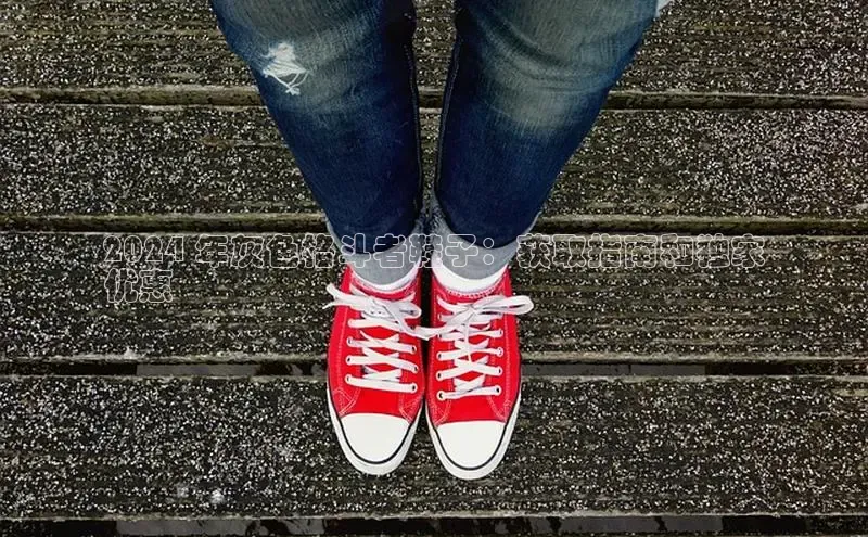 球速app官网登录入口每日互动2024 年灰色格斗者鞋子：获取指南和独家
优惠