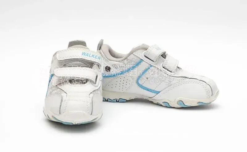 welcome-球速体育百度取证2024斐乐女款板鞋，引领潮流，
舒适体验