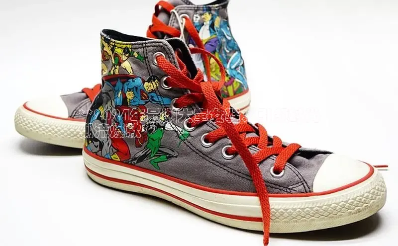 球速体育welcome百度教育**2024年最潮大童女鞋：引领时尚
潮流爆款**