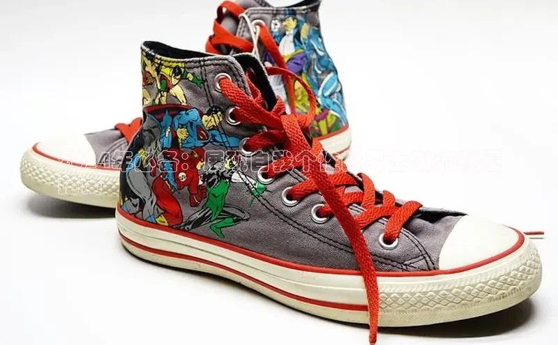 球速体育入口云创智行2024年必备：展现自我个性的男士潮流鞋履
指南