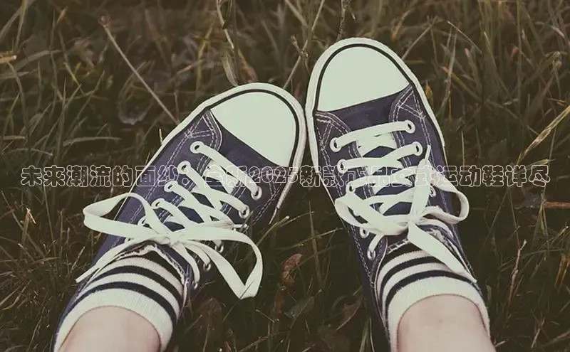 球速体育入口度小满支付未来潮流的面纱：全新2025新款正品女式运动鞋详尽