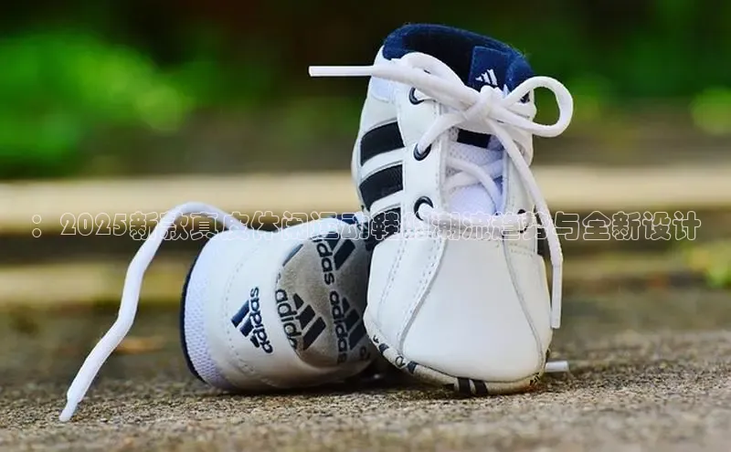 球速体育下载安装极氪智能科技：2025新款真皮休闲运动鞋的潮流趋势与全新设计