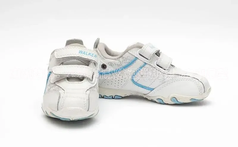 潮流趋势：2025新款休闲运动鞋与未来展望