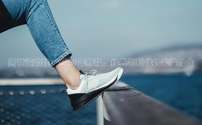 阿甘运动鞋：2025年新款，经典与现代的完美融合