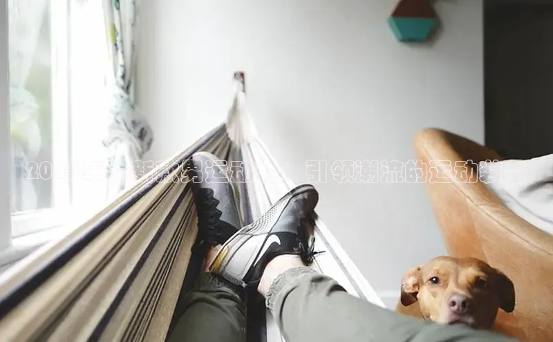 2025年最新款男运动鞋：引领潮流的运动装备