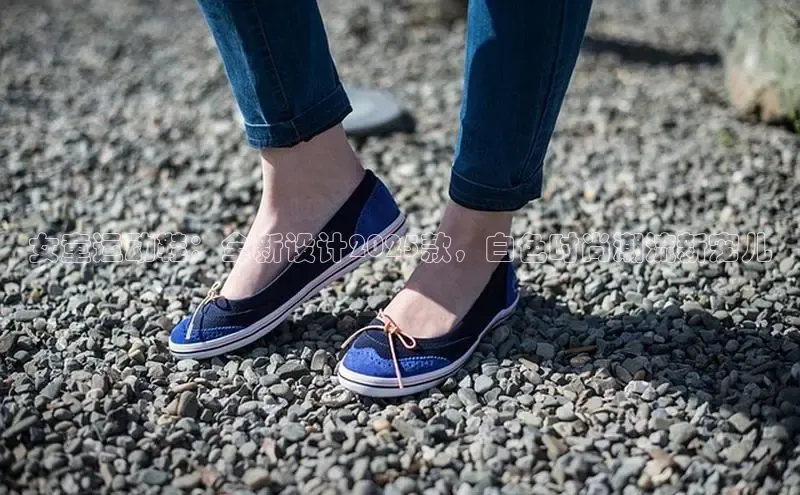 女童运动鞋：全新设计2025款，白色时尚潮流新宠儿