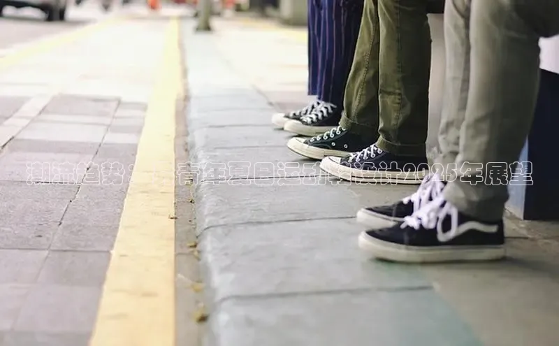 球速体育app登录入口