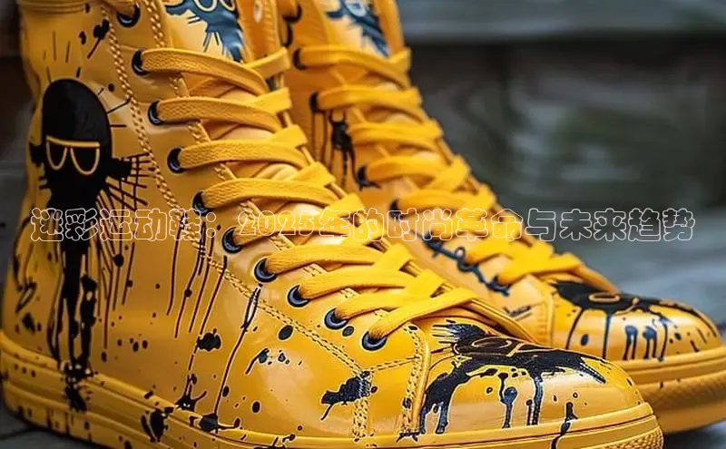 球速体育登录入口