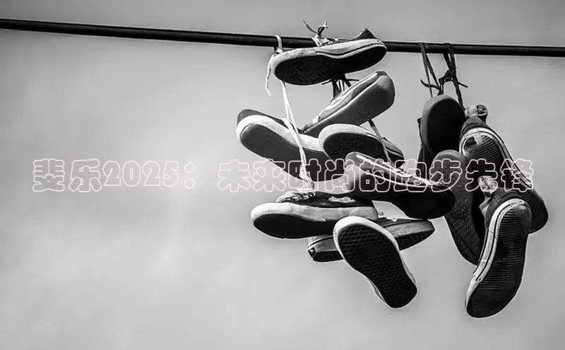 球速体育app官方下载