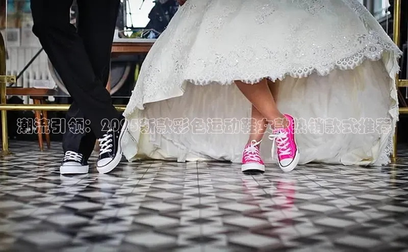 速球体育官方入口地址