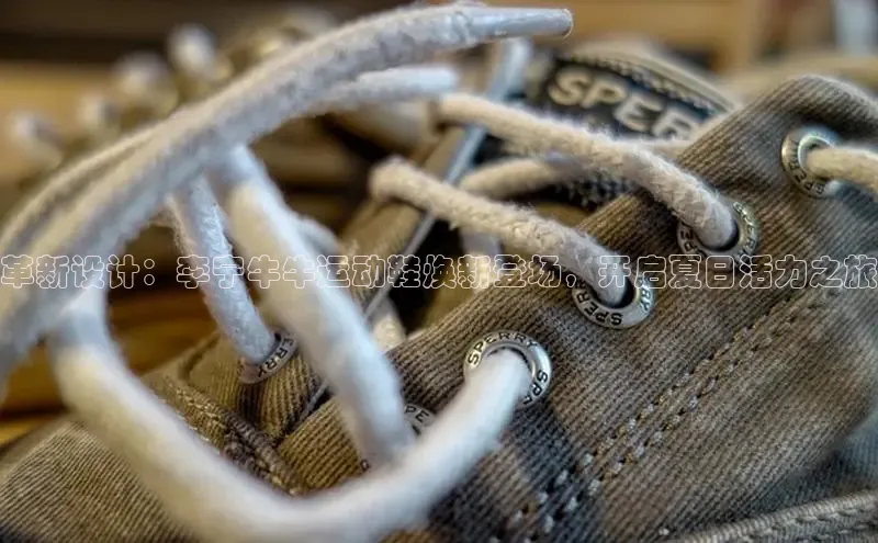 welcome-球速体育