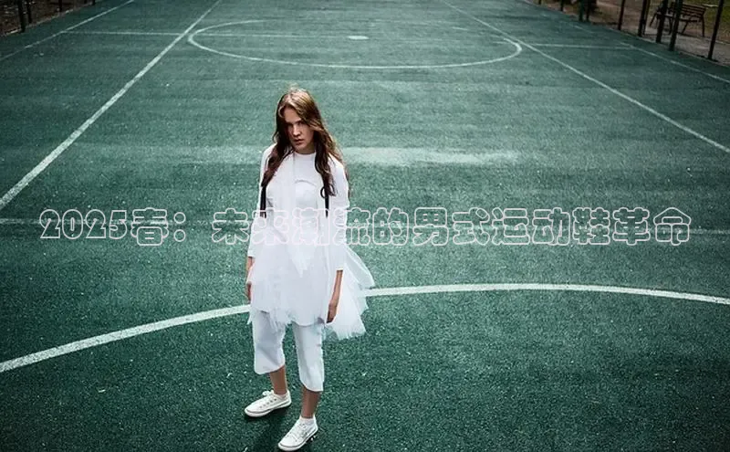 球速体育网页版